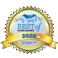 Best of 2025